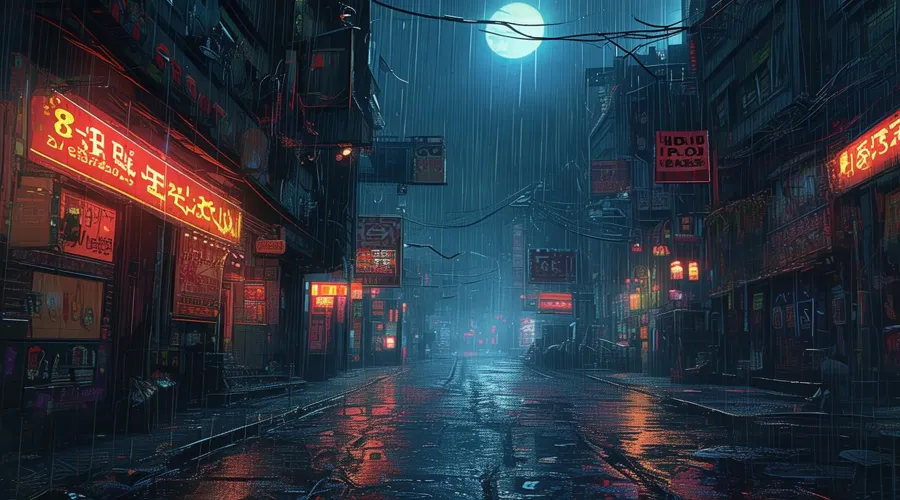 永强棋牌游戏图片3